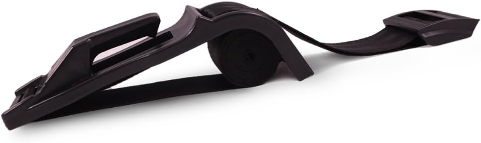 Protect Your Baby With Every Drive.