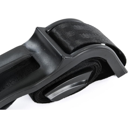 Pregnancy Seat Belt Adjuster