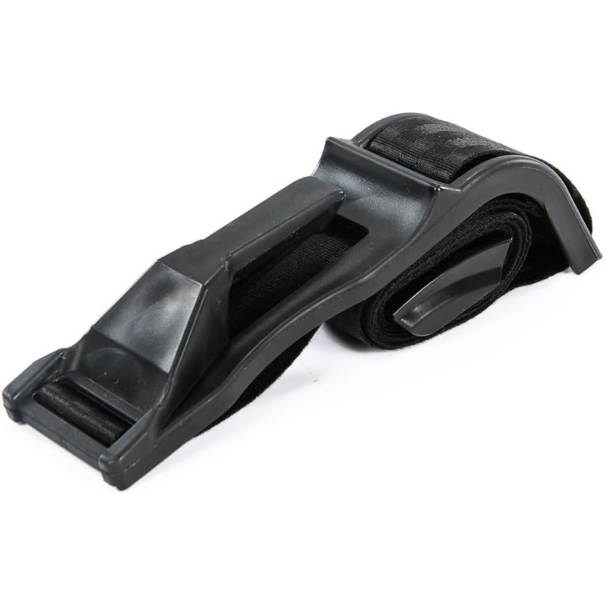 Pregnancy Seat Belt Adjuster