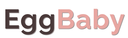 EggBaby